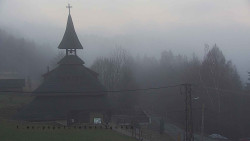 Informační centrum Zvonice