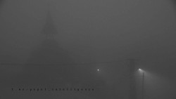 Informační centrum Zvonice