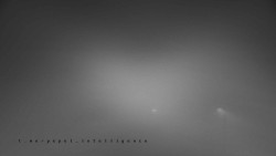 Informační centrum Zvonice