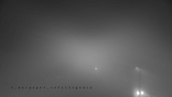 Informační centrum Zvonice