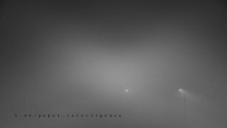 Informační centrum Zvonice