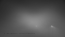 Informační centrum Zvonice