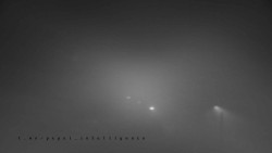 Informační centrum Zvonice