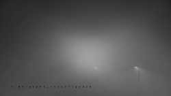 Informační centrum Zvonice