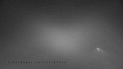 Informační centrum Zvonice