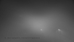 Informační centrum Zvonice