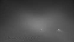 Informační centrum Zvonice