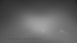 Informační centrum Zvonice