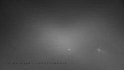 Informační centrum Zvonice