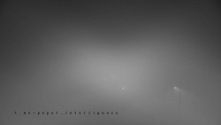 Informační centrum Zvonice