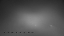 Informační centrum Zvonice