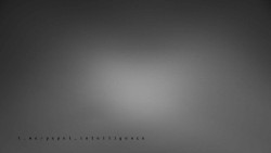 Informační centrum Zvonice