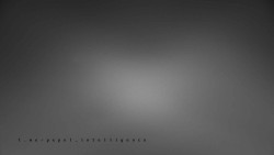 Informační centrum Zvonice