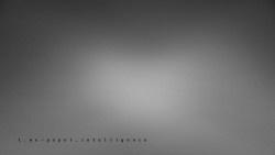 Informační centrum Zvonice