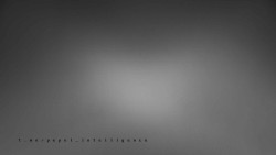 Informační centrum Zvonice