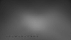 Informační centrum Zvonice