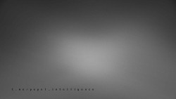 Informační centrum Zvonice