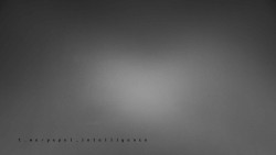 Informační centrum Zvonice