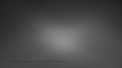 Informační centrum Zvonice