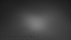 Informační centrum Zvonice