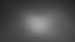 Informační centrum Zvonice