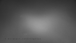 Informační centrum Zvonice