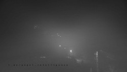 Informační centrum Zvonice