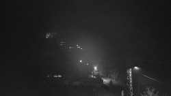 Informační centrum Zvonice