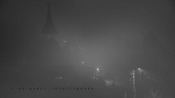 Informační centrum Zvonice