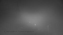 Informační centrum Zvonice