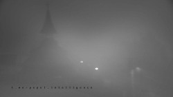 Informační centrum Zvonice