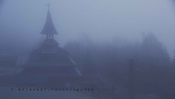 Informační centrum Zvonice