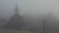 Informační centrum Zvonice