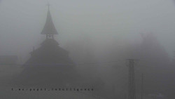 Informační centrum Zvonice