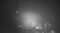 Informační centrum Zvonice