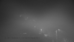 Informační centrum Zvonice