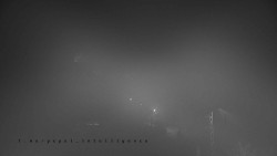 Informační centrum Zvonice