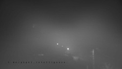 Informační centrum Zvonice