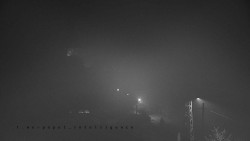 Informační centrum Zvonice