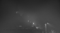 Informační centrum Zvonice