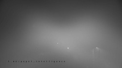 Informační centrum Zvonice