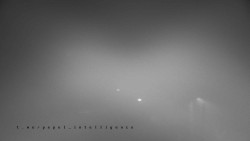 Informační centrum Zvonice