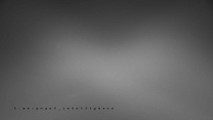 Horský hotel Čarták na Soláni - Informační centrum Zvonice - 16.12.2025 v 00:30 Horský hotel Čarták na Soláni - Informační centrum Zvonice - 16.12.2025 v 00:30