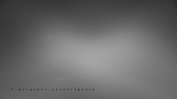 Informační centrum Zvonice