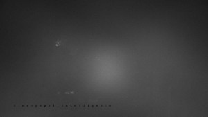 Horský hotel Čarták na Soláni - Informační centrum Zvonice - 16.12.2025 v 01:00 Horský hotel Čarták na Soláni - Informační centrum Zvonice - 16.12.2025 v 01:00