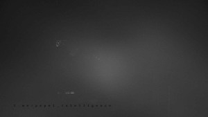 Horský hotel Čarták na Soláni - Informační centrum Zvonice - 16.12.2025 v 02:00 Horský hotel Čarták na Soláni - Informační centrum Zvonice - 16.12.2025 v 02:00