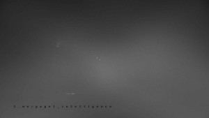 Horský hotel Čarták na Soláni - Informační centrum Zvonice - 16.12.2025 v 02:05 Horský hotel Čarták na Soláni - Informační centrum Zvonice - 16.12.2025 v 02:05