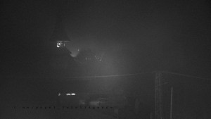 Horský hotel Čarták na Soláni - Informační centrum Zvonice - 16.12.2025 v 02:10 Horský hotel Čarták na Soláni - Informační centrum Zvonice - 16.12.2025 v 02:10