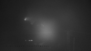 Horský hotel Čarták na Soláni - Informační centrum Zvonice - 16.12.2025 v 02:15 Horský hotel Čarták na Soláni - Informační centrum Zvonice - 16.12.2025 v 02:15