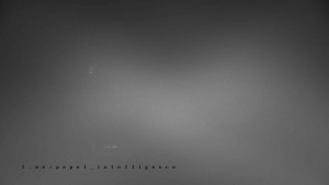 Horský hotel Čarták na Soláni - Informační centrum Zvonice - 16.12.2025 v 02:20 Horský hotel Čarták na Soláni - Informační centrum Zvonice - 16.12.2025 v 02:20